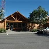 Info Centre