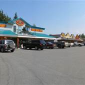 Blind Bay Country Market