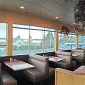 Alice's Restaurant