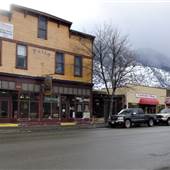 KEREMEOS RESTAURANTS