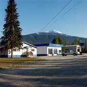 Midway Service and Towing