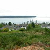 Discovery Passage Viewpoint