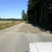 Bridges Road