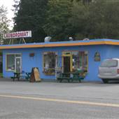 Blue Heron Gifts