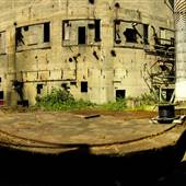 *Port Alberni Catalyst Mill