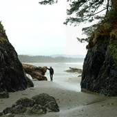 *Incinerator Rock at Long Beach