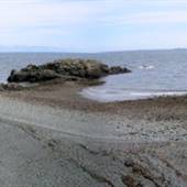 Neck Point Park