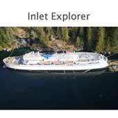 Inlet Explorer