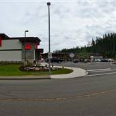 Timberline Village