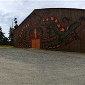 Wei Wai Kum First Nation (Campbell River Band)