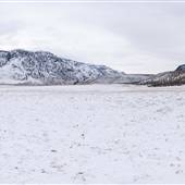 CN Ranch ALL - WINTER 2021