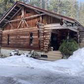 RYAN RESIDENCE