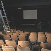 Kamloops Christian School with Theatre INT