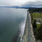 Taylor Beach