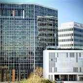 Versante Hotel - Versante Suite & CHIL Suite