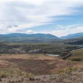 *Ashcroft Indian Band 102a Middle Plateau June
