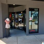 Wearabouts Clothing Co