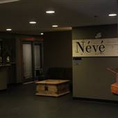 Neve Spa