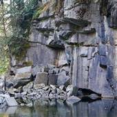 Lois River