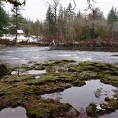 Papermill Dam Park