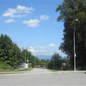 Traboulay PoCo Trail