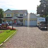 PANDOSY CHESTERFIELD INN HOME