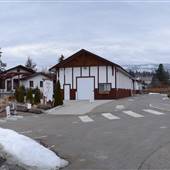 DIRTY LAUNDRY WINERY