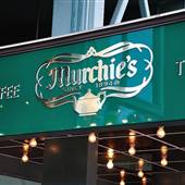 Murchie's