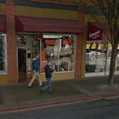 Legends Comics & Books