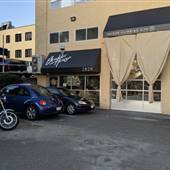 Boulder House- Victoria