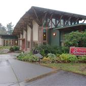 Saint Margaret’s School