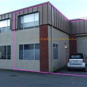 Simply Cremations- Transfer Location