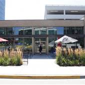 BEANSCENE COFFEE WORKS