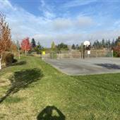 Alexander Park