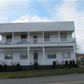 Lieder Residence