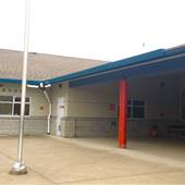 Eagle View Elementary School