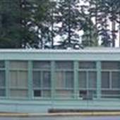 Frank Hobbs Elementary