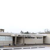Lake Hill Elementary School