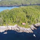Malei Island Resort