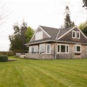 Seacrest Place Property
