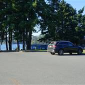 Long Lake  Park