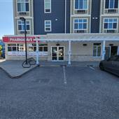 Pharmasave - Riverbend