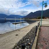 Sicamous Beach Park