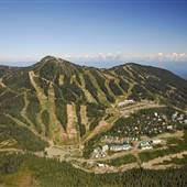 Mount Washington Village