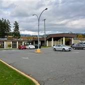 Echo Community Centre