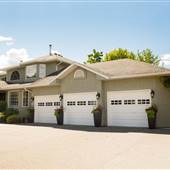 MUNSON MT MANSION / HOGLUND ESTATE