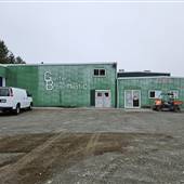 Gunter Brothers Meat Company