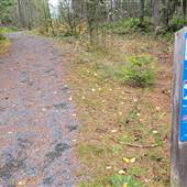 Cranswick Community Trail