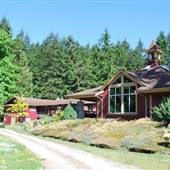 Sylvan United Church