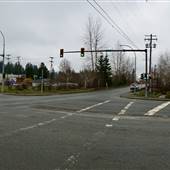 Campbellton Commerical District